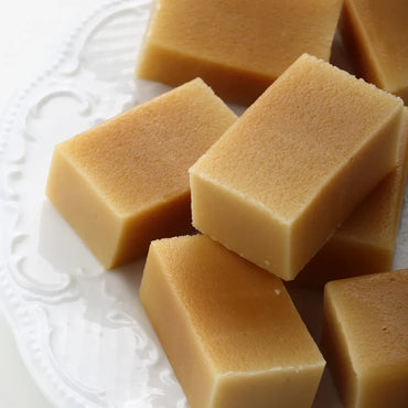 Dadu's Ghee Mysorepak