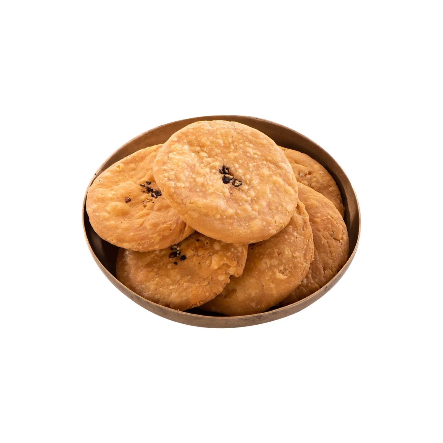 Anand Sweets Gol Matri
