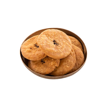 Anand Sweets Gol Matri