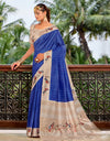 Hallikar Silk Saree Collection