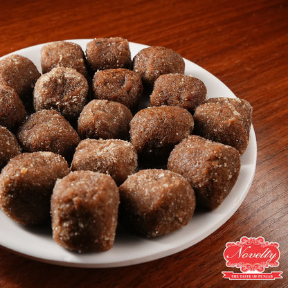 Novelty Sweets Imli Ladoo Aam Papad