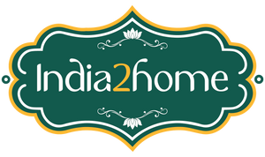India2Home