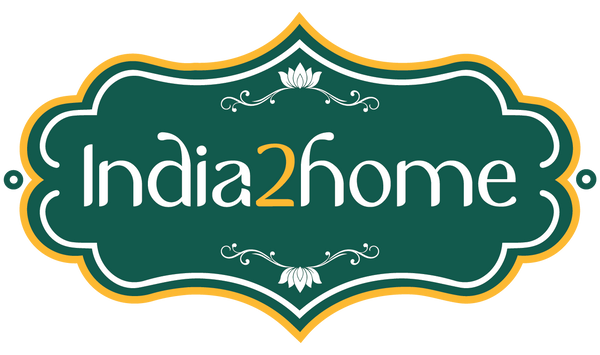 India2Home