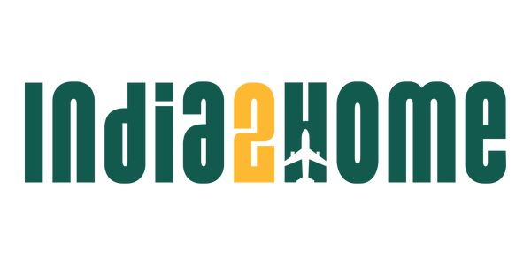India2Home