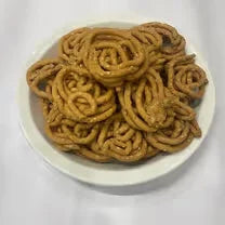 Agra Sweets Banjara's Jantikalu