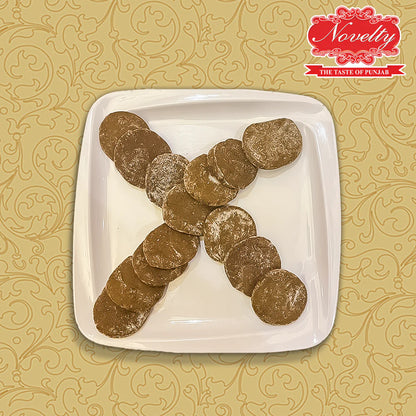 Novelty Sweets Kahtta Meetha Aam Papad