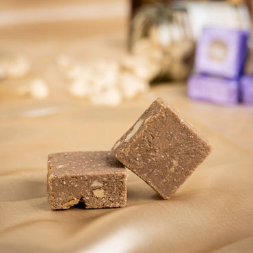 Gudmishri Kaju Chocolate Bite