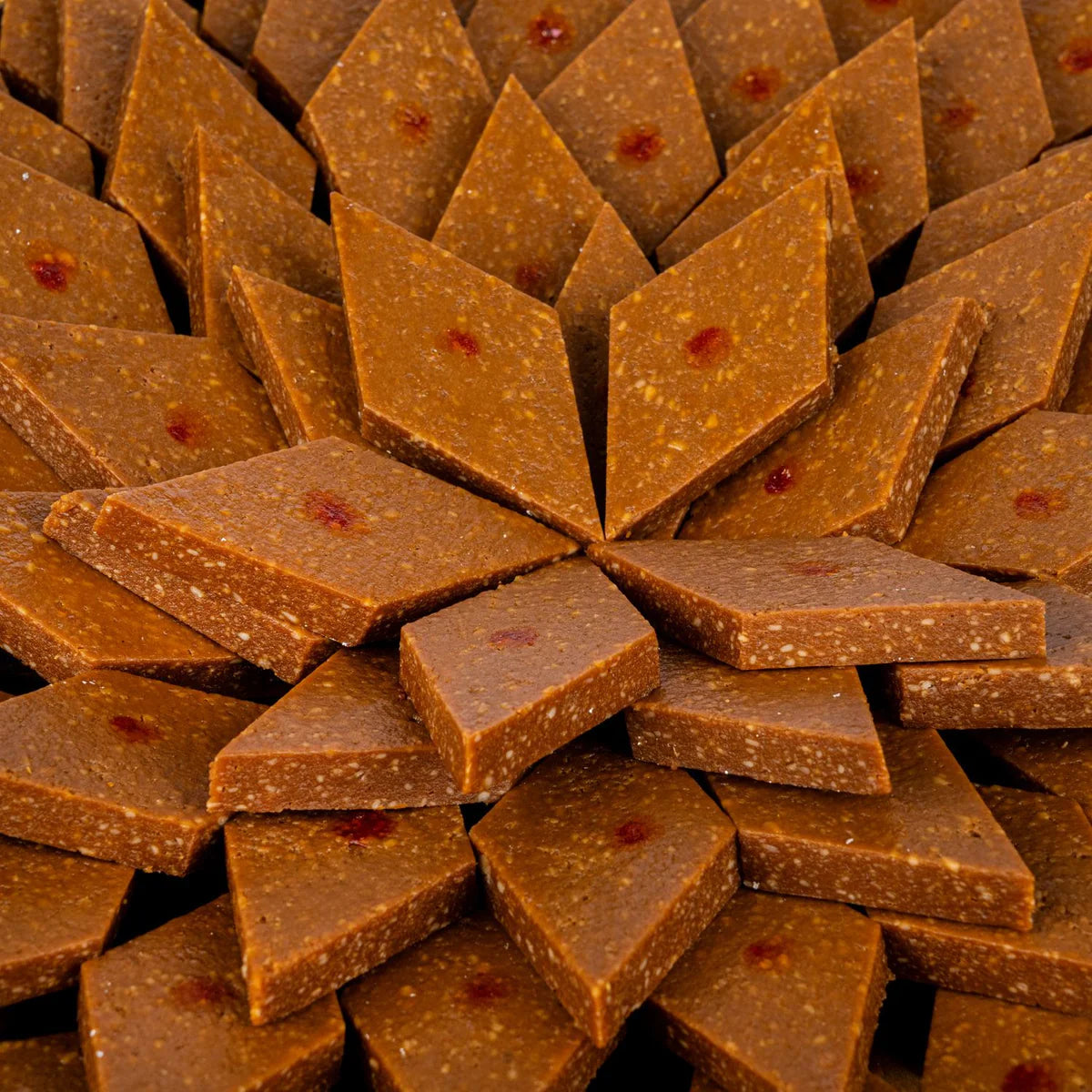 Gudmishri Kaju Katli Gud