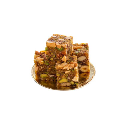 Anand Sweets Kardant