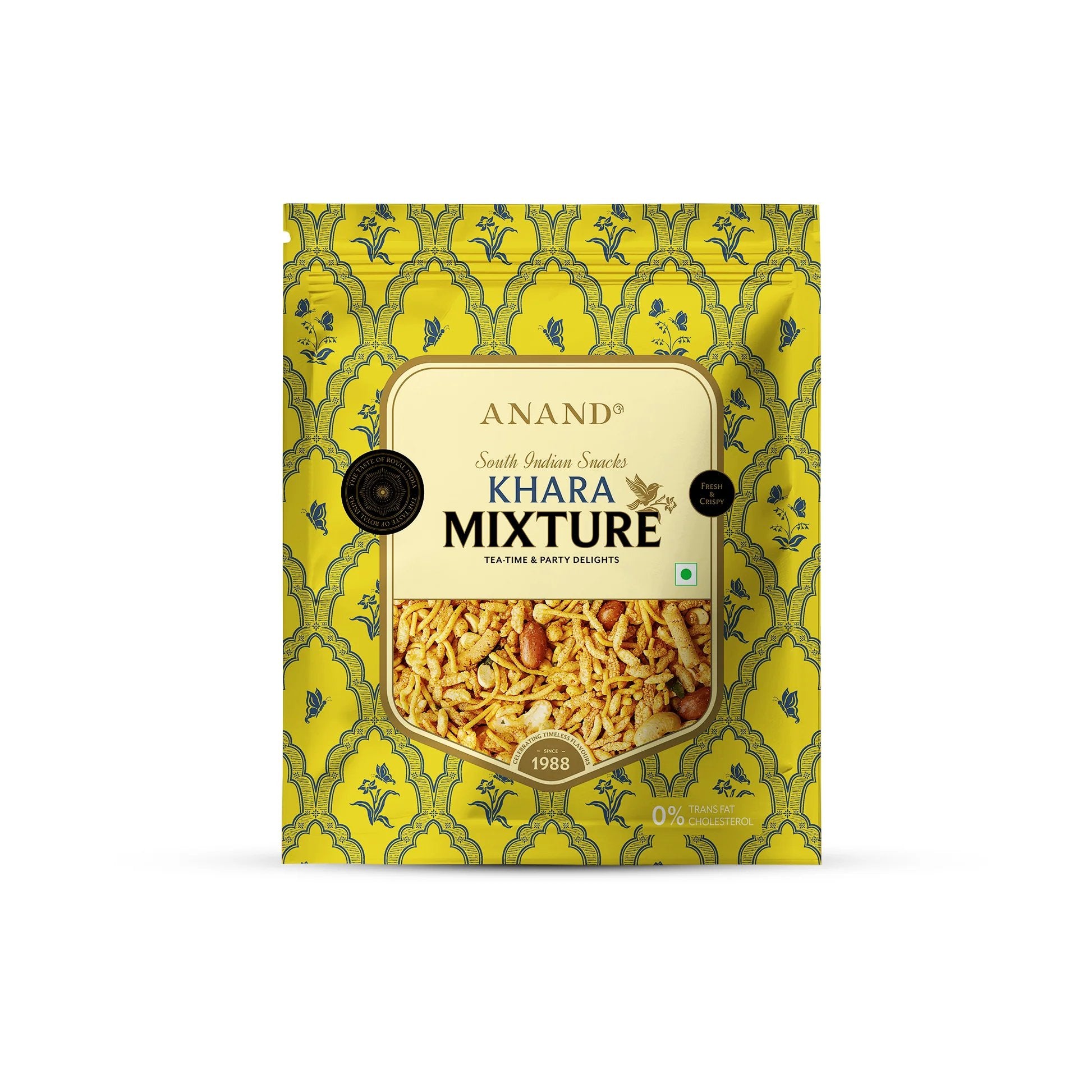 Anand Sweets Khara Mixure
