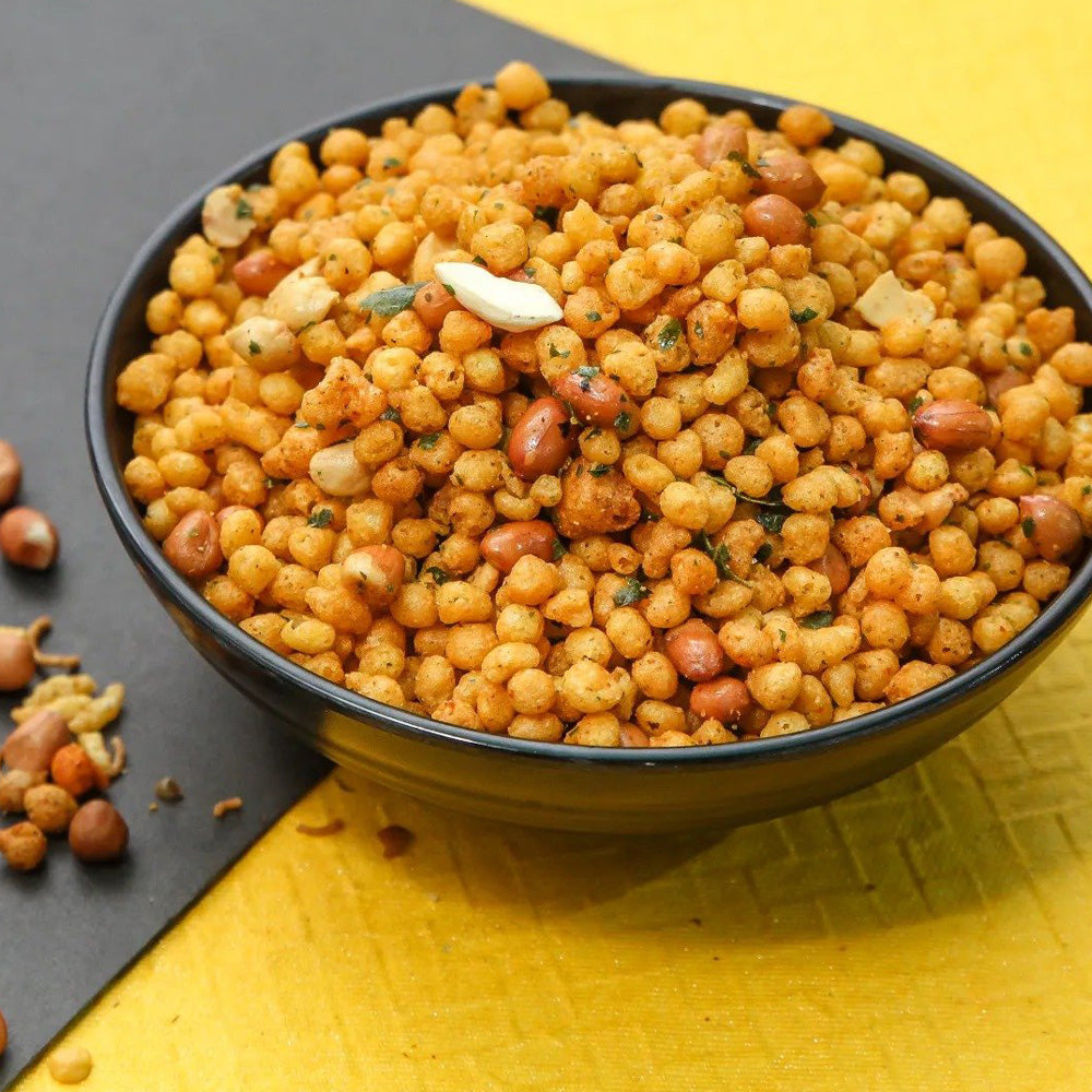 Kanti Sweets Khara Boondi
