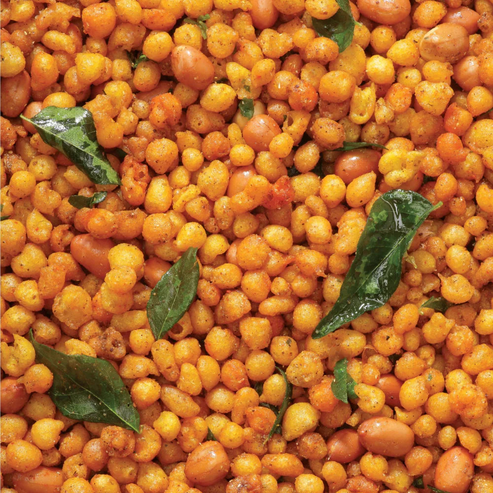 Agra Sweets Banjara's Khari Boondi