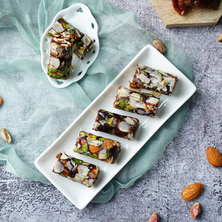 Vellanki Kharjura Roll