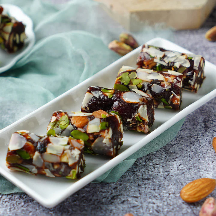 Vellanki Kharjura Roll