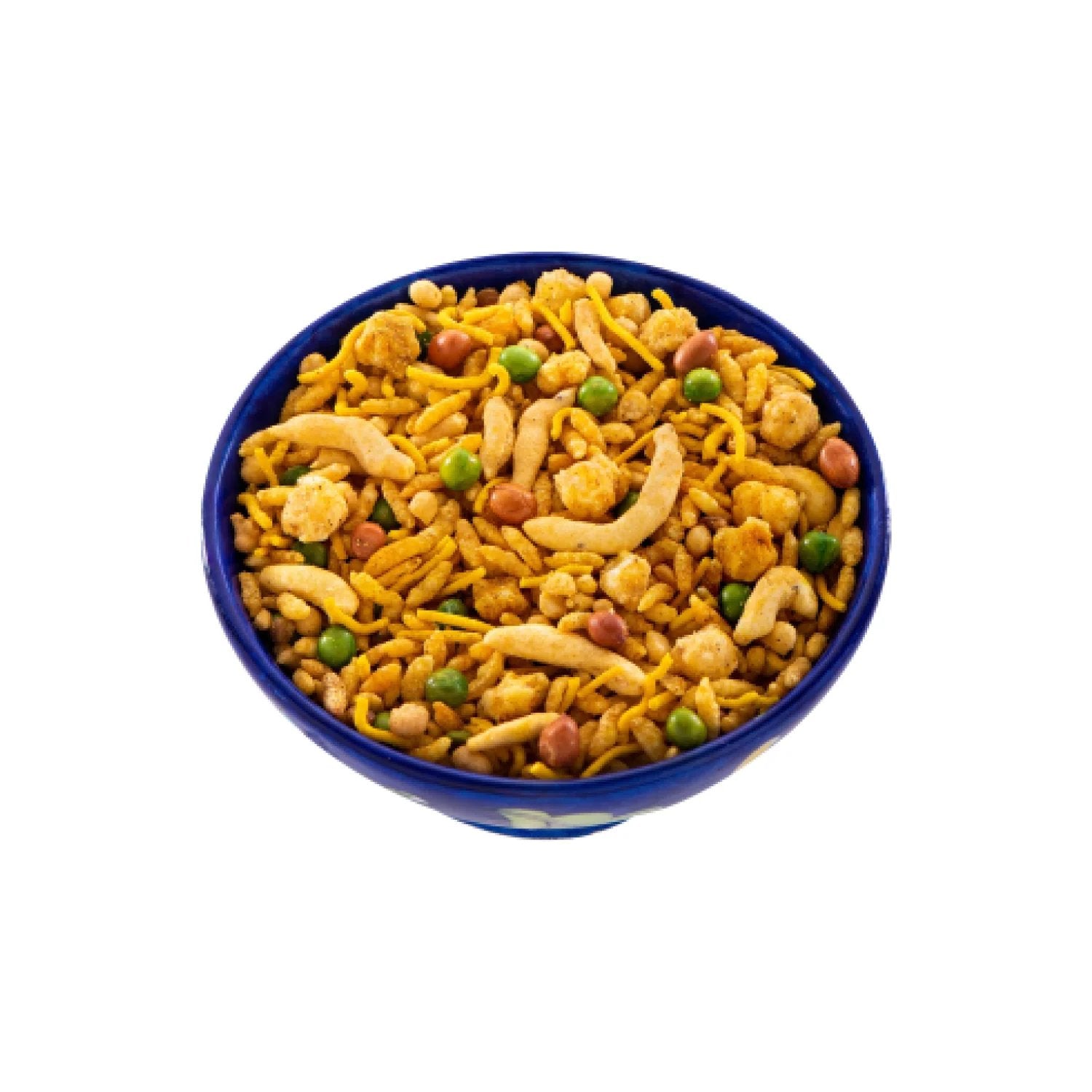 Anand Sweets Khatta Meetha