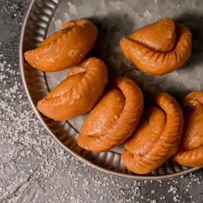 Vellanki Kova Puri