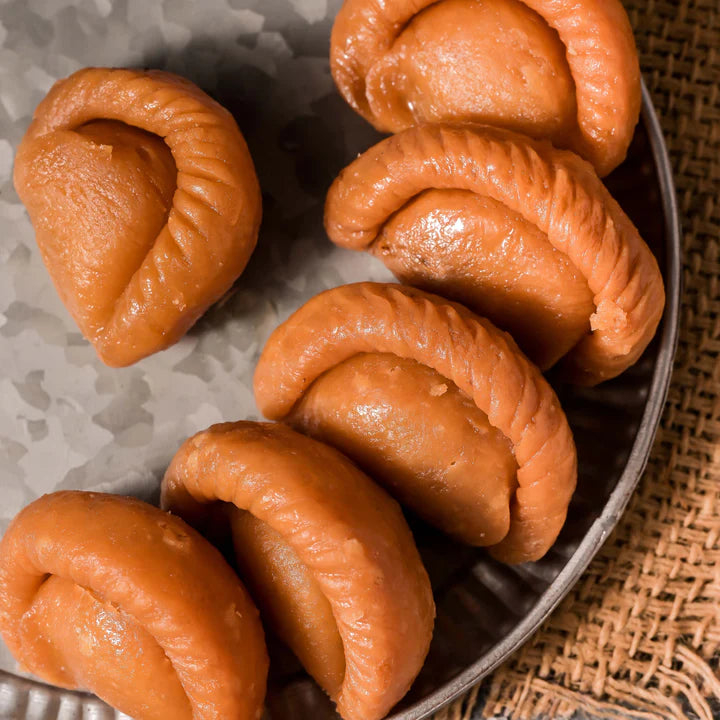 Vellanki Kova Puri