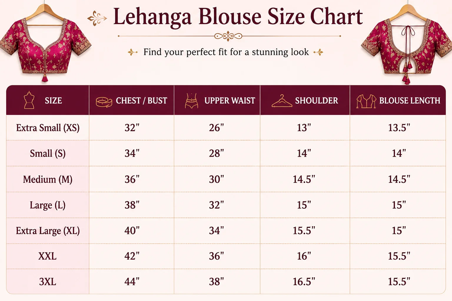 Elegant Full Neck Top with Sharara Palazzo Set