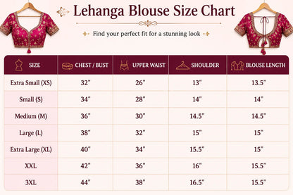 Elegant Full Neck Top with Sharara Palazzo Set