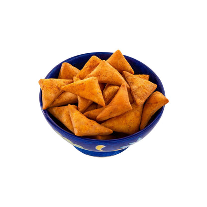 Anand Sweets Lovely Namak Para
