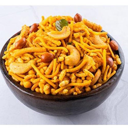 Sree Gupta Bhavan Madras Mixture