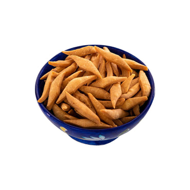 Anand Sweets Maida Matar