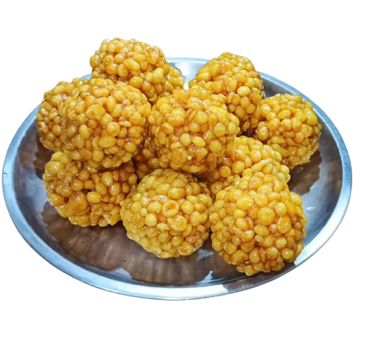 Godavari Vantillu Malarapu Undalu