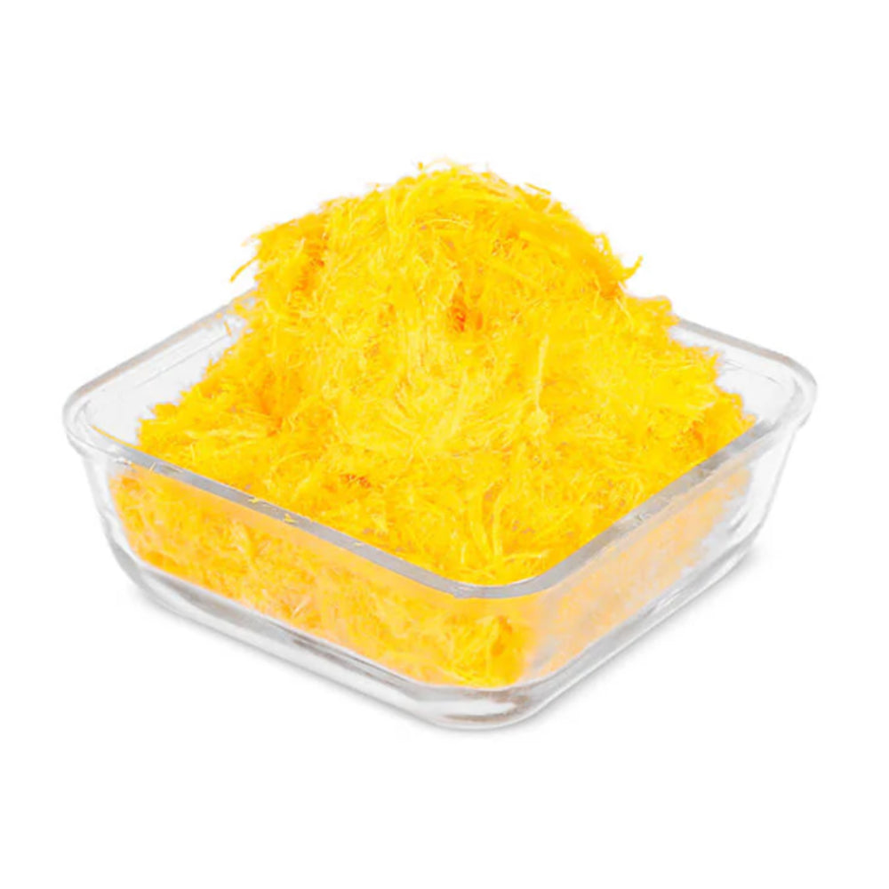 Shree Anandhaas Mango soan papdi