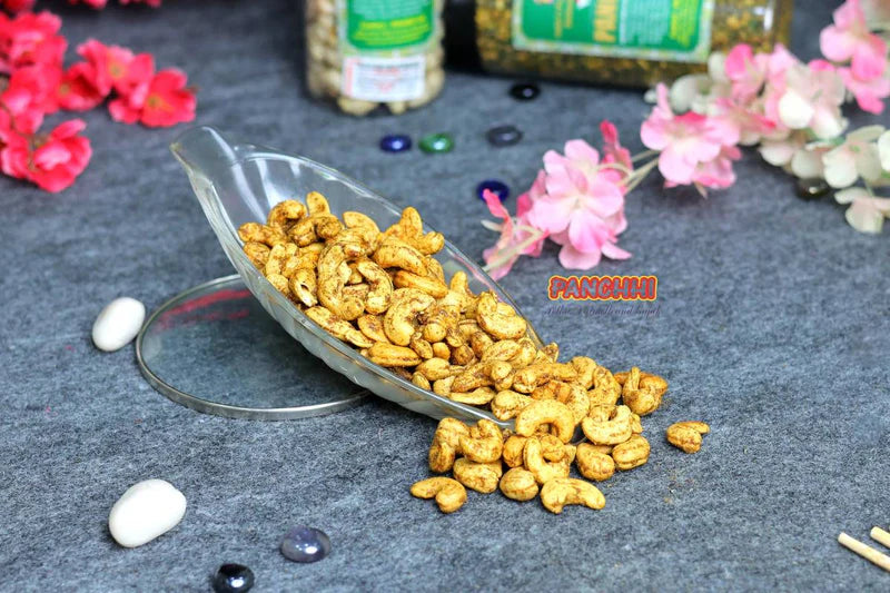 Panchhi's Masala Kaju