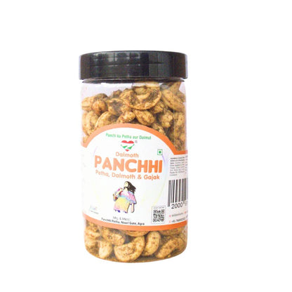 Panchhi's Masala Kaju