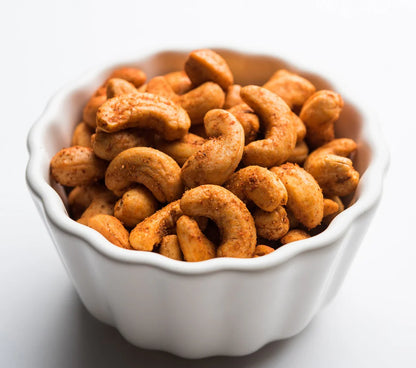 Godavari Vantillu Masala Cashew