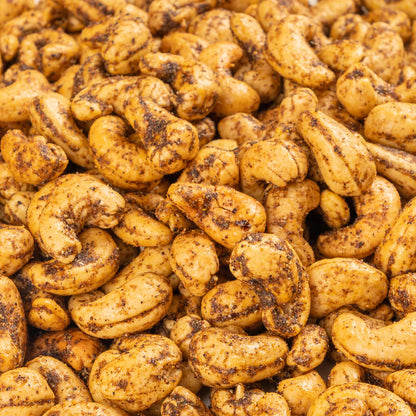 Dadu's Masala Kaju