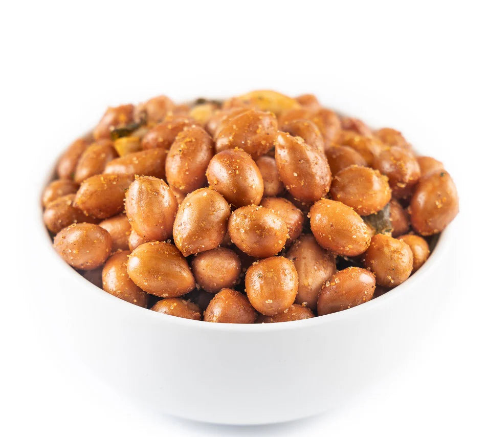 Godavari Vantillu Masala Palli