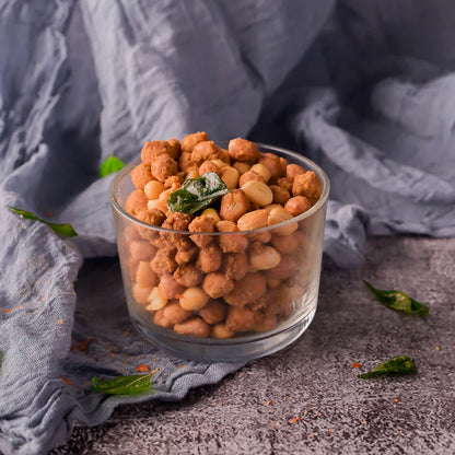 Vellanki Masala Palli