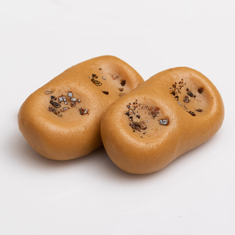 Kailash Sweet's Mathura Peda