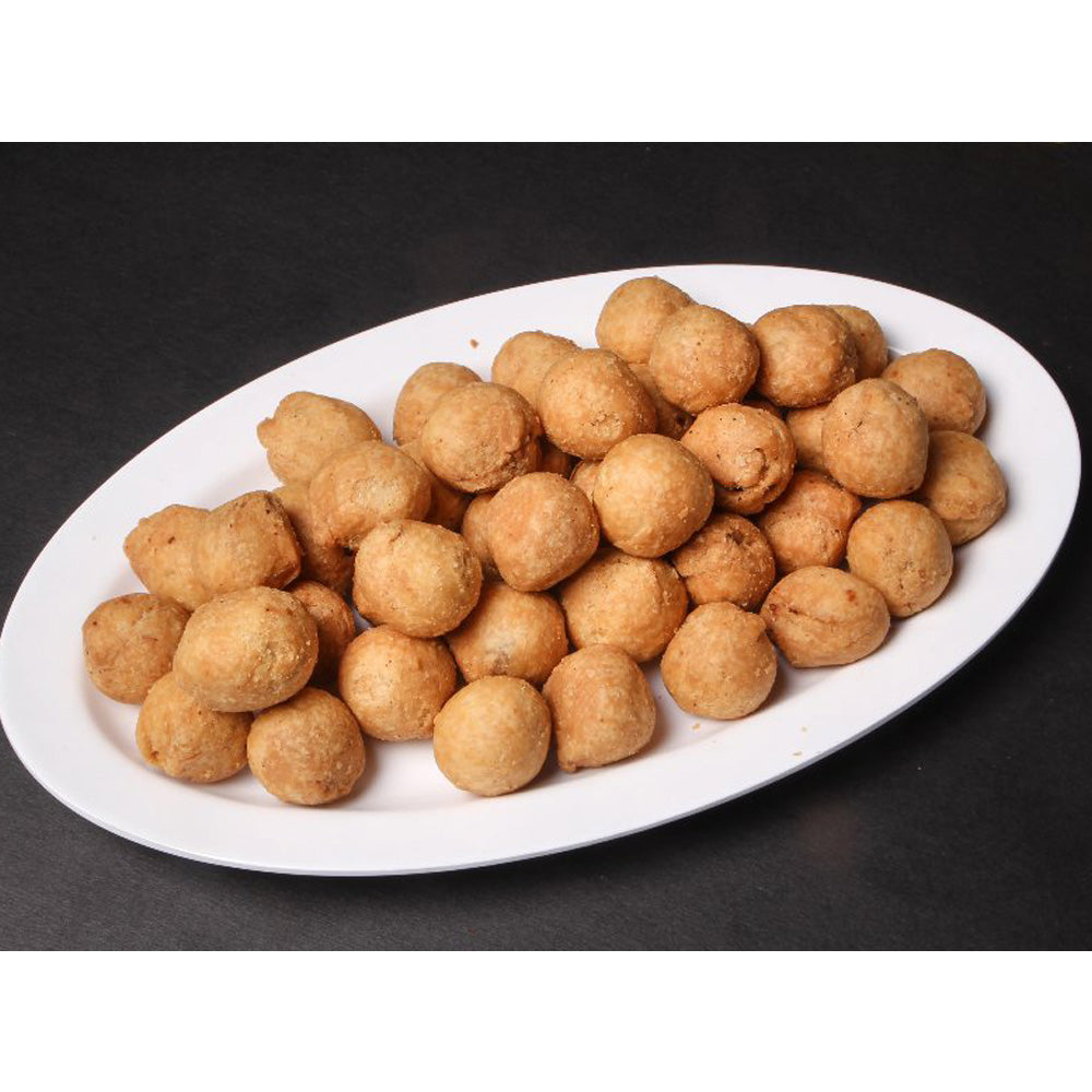 Kanti Sweets Mini Kachori