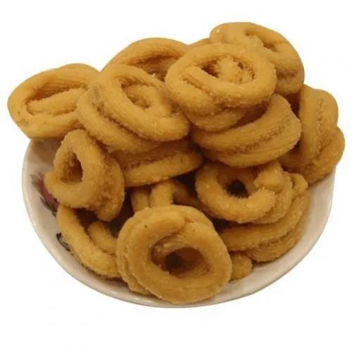 Sree Gupta Bhavan  Mini Mullu Murukku