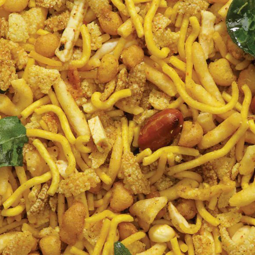Agra Sweets Banjara's Mixture