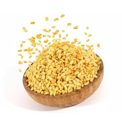 Kanti Sweets Moong Dal