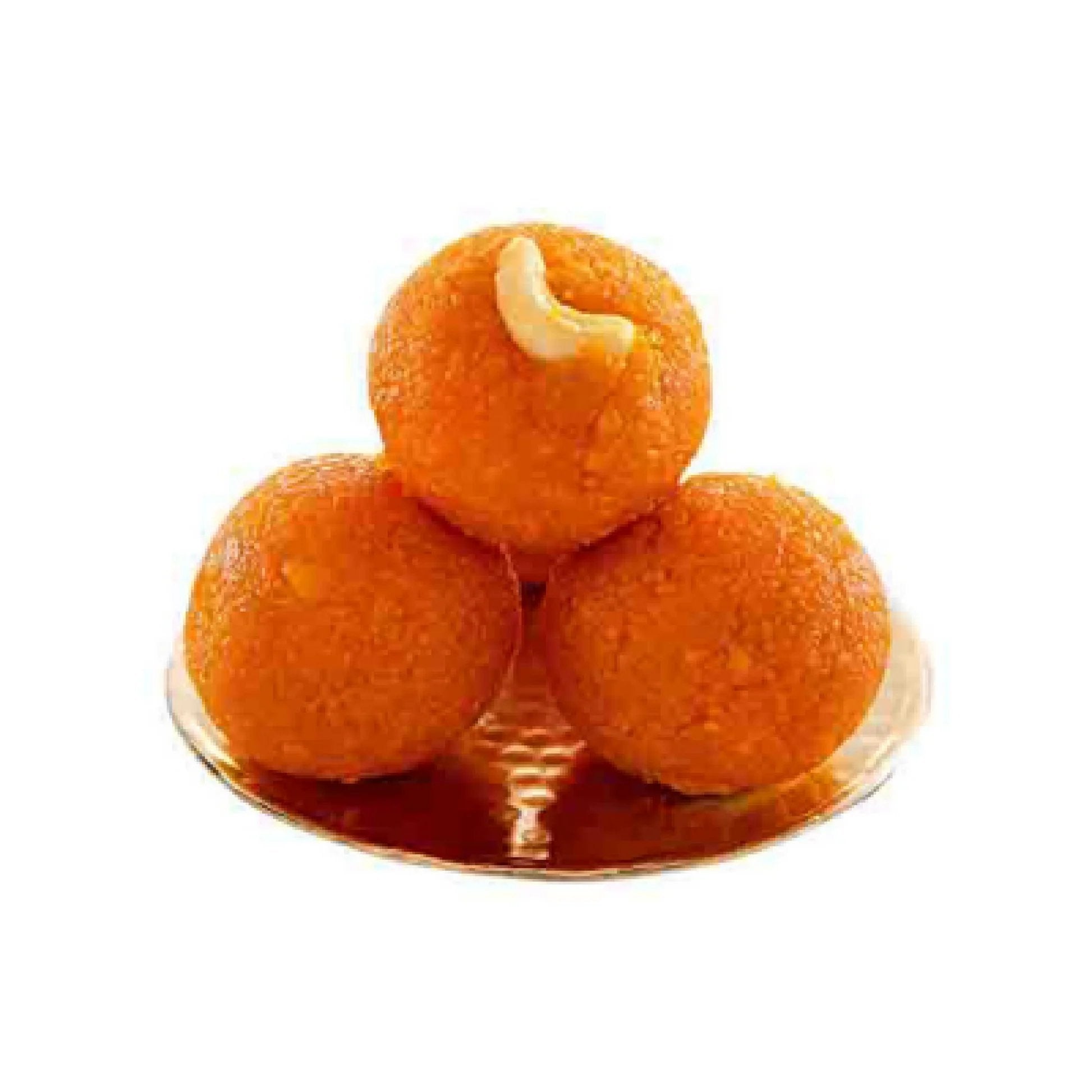 Anand Sweets Motichoor Laddu