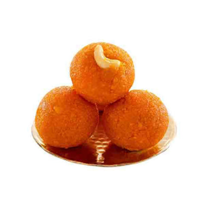 Anand Sweets Motichoor Laddu