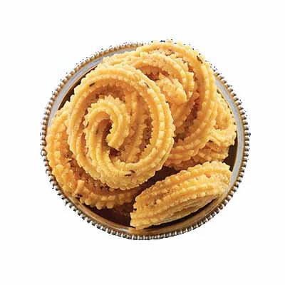 Anand Sweets Mullu Murukku