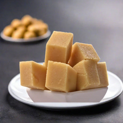 Shree Anandhaas Mundhiri Cake