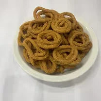 Agra Sweets Banjara's Murkul