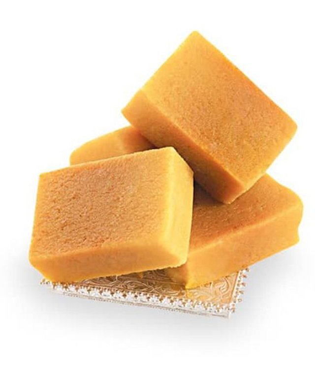 Kovilpatti Murukku Kadai Ghee Mysore Pak