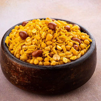 Ganga Sweets Nellai Mixture
