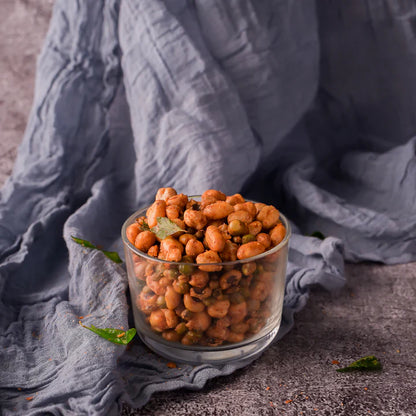Vellanki Navarathna Mixture