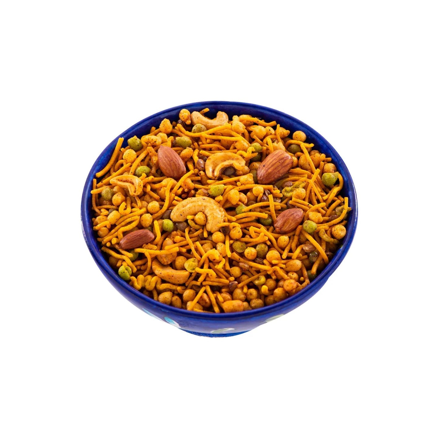 Anand Sweets Navratan Mixture