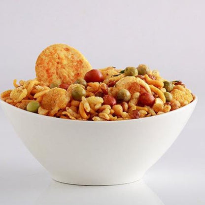 Sree Gupta Bhavan  Navaratna Mixture