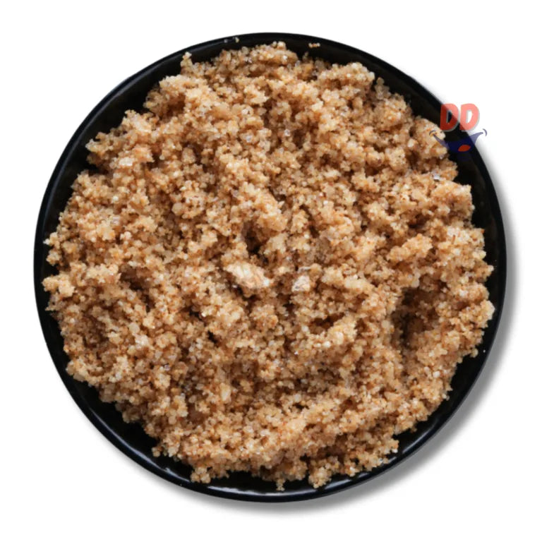 DD Sweets' Ottu Maavu